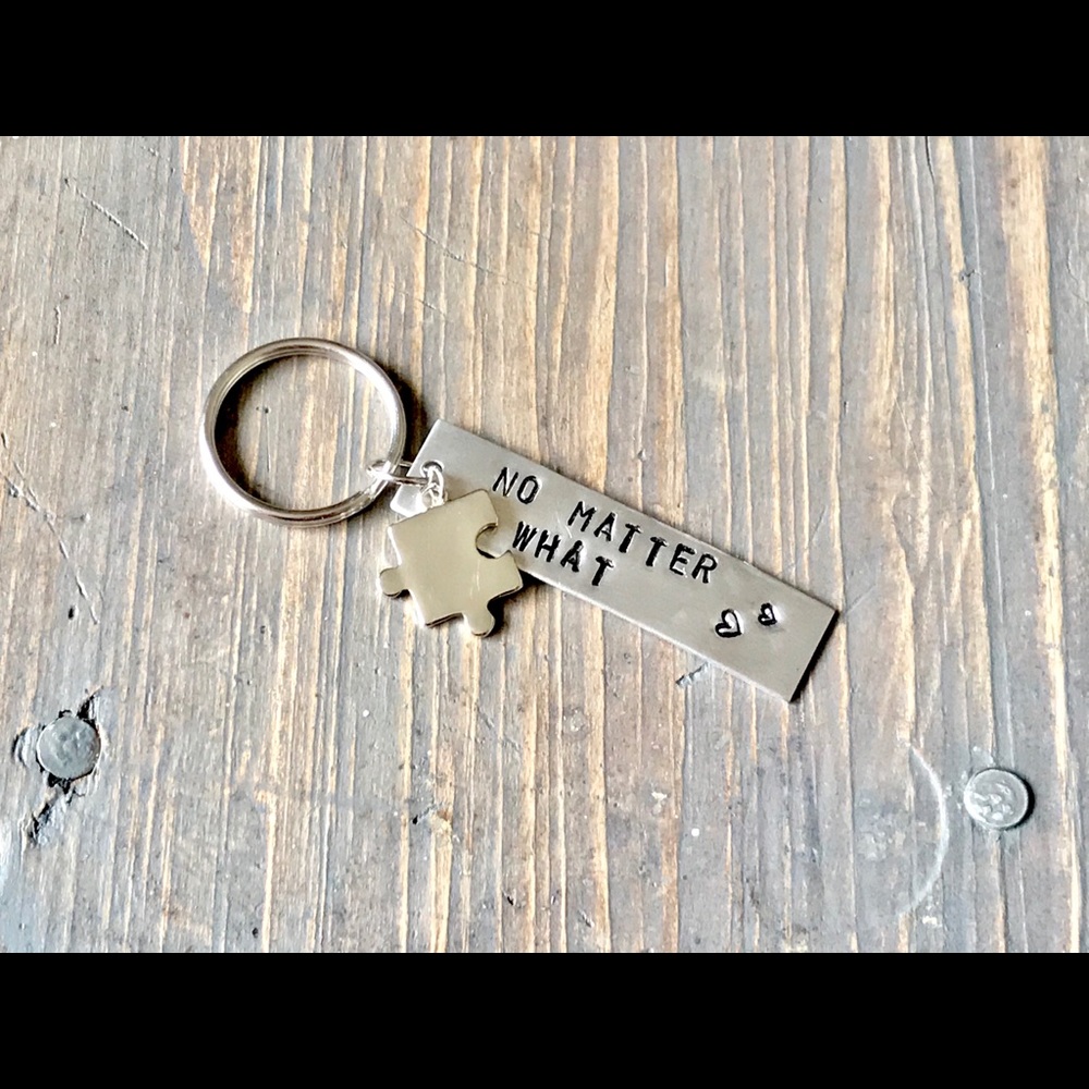 Click here for info on custom orders!! - Picture 13 of 16